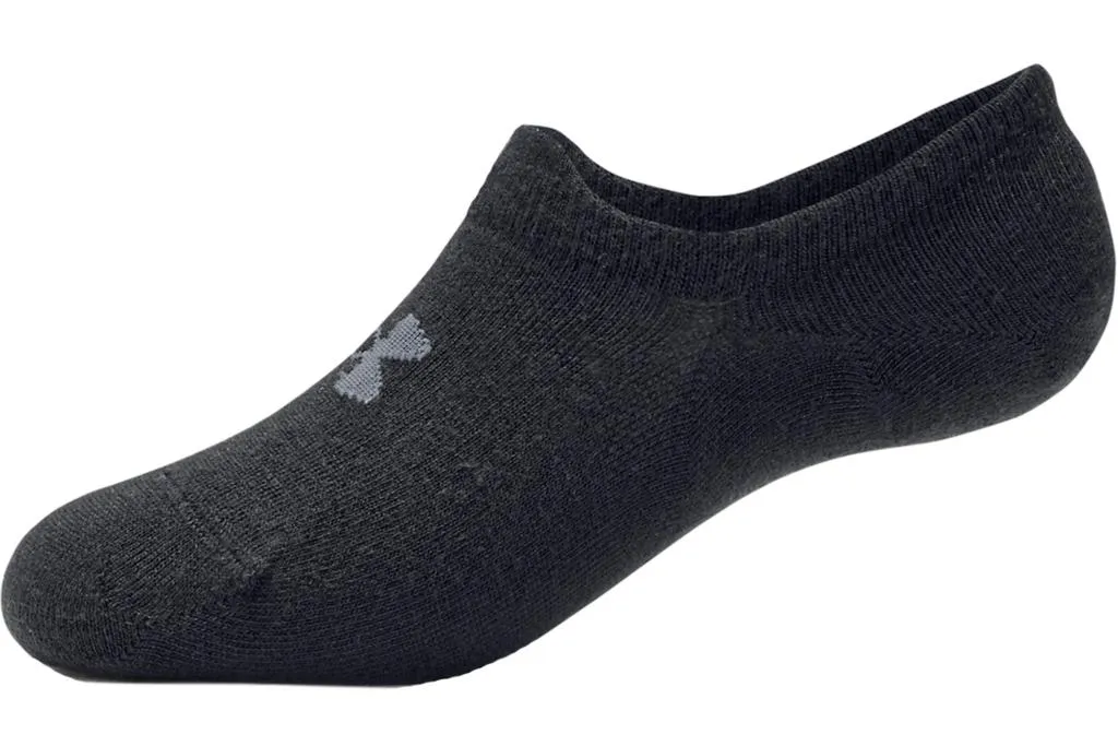1351784-002 Ua Ultra Lo 
