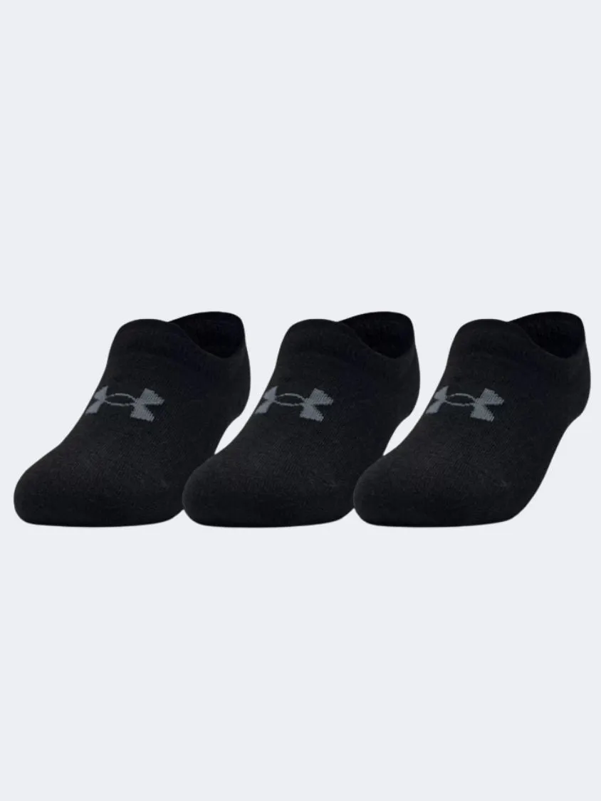 1351784-002 Ua Ultra Lo 