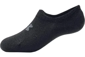 1351784-002 Ua Ultra Lo 