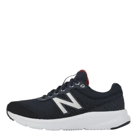 411 V2 Natural Indigo (415)