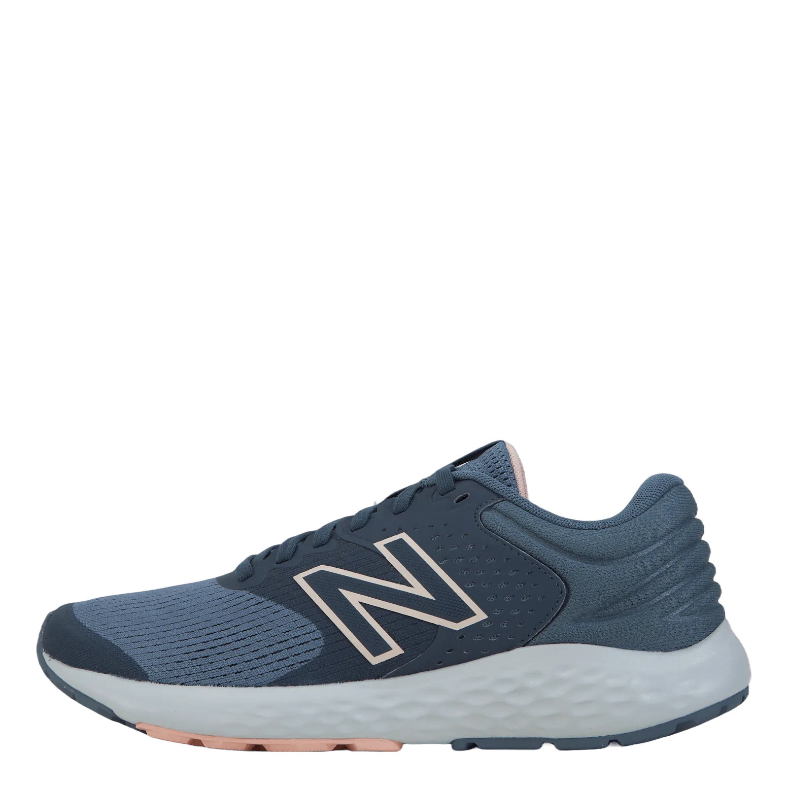 520 V7 Dark Grey/silver (026)
