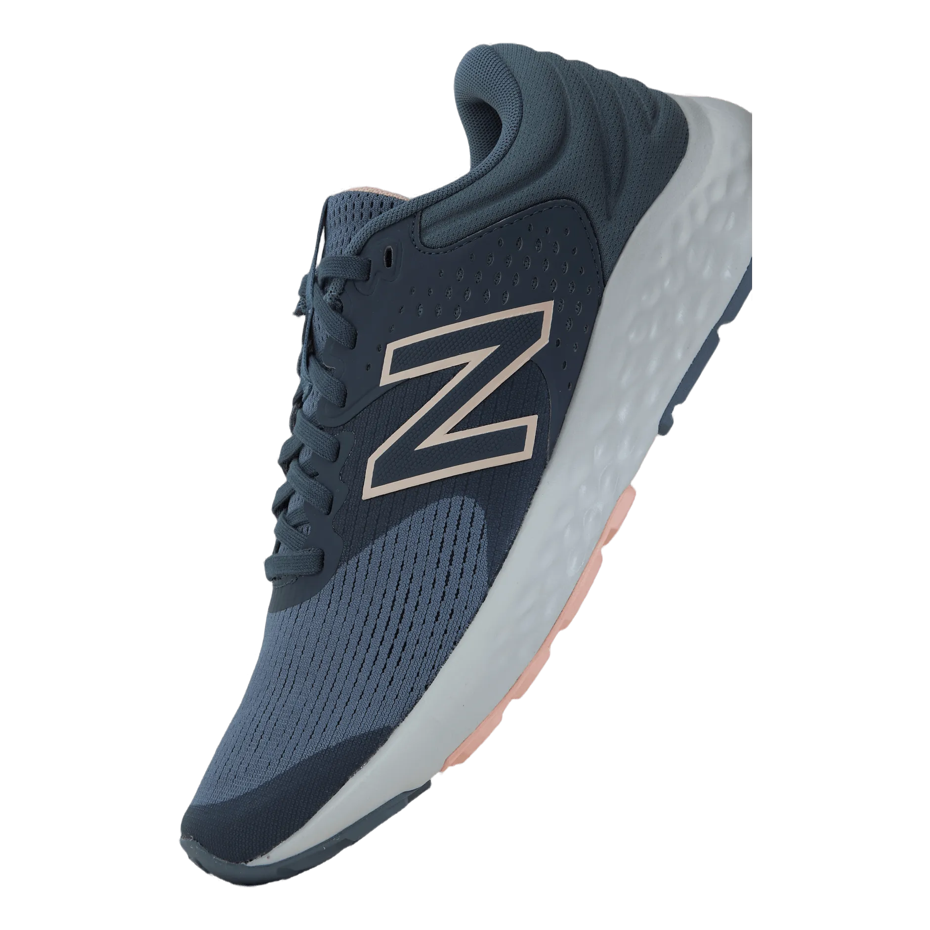 520 V7 Dark Grey/silver (026)
