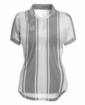 Admiral Southhampton | Ladies Custom Sublimated Soccer Jersey