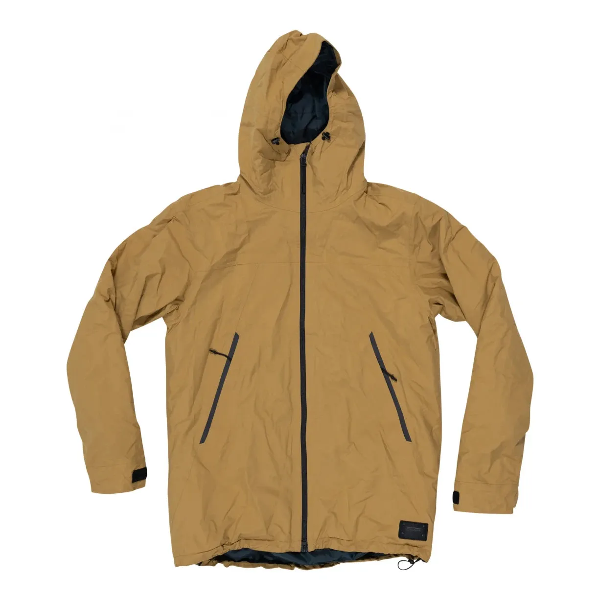Armada Reedy 2L Insulated Jacket