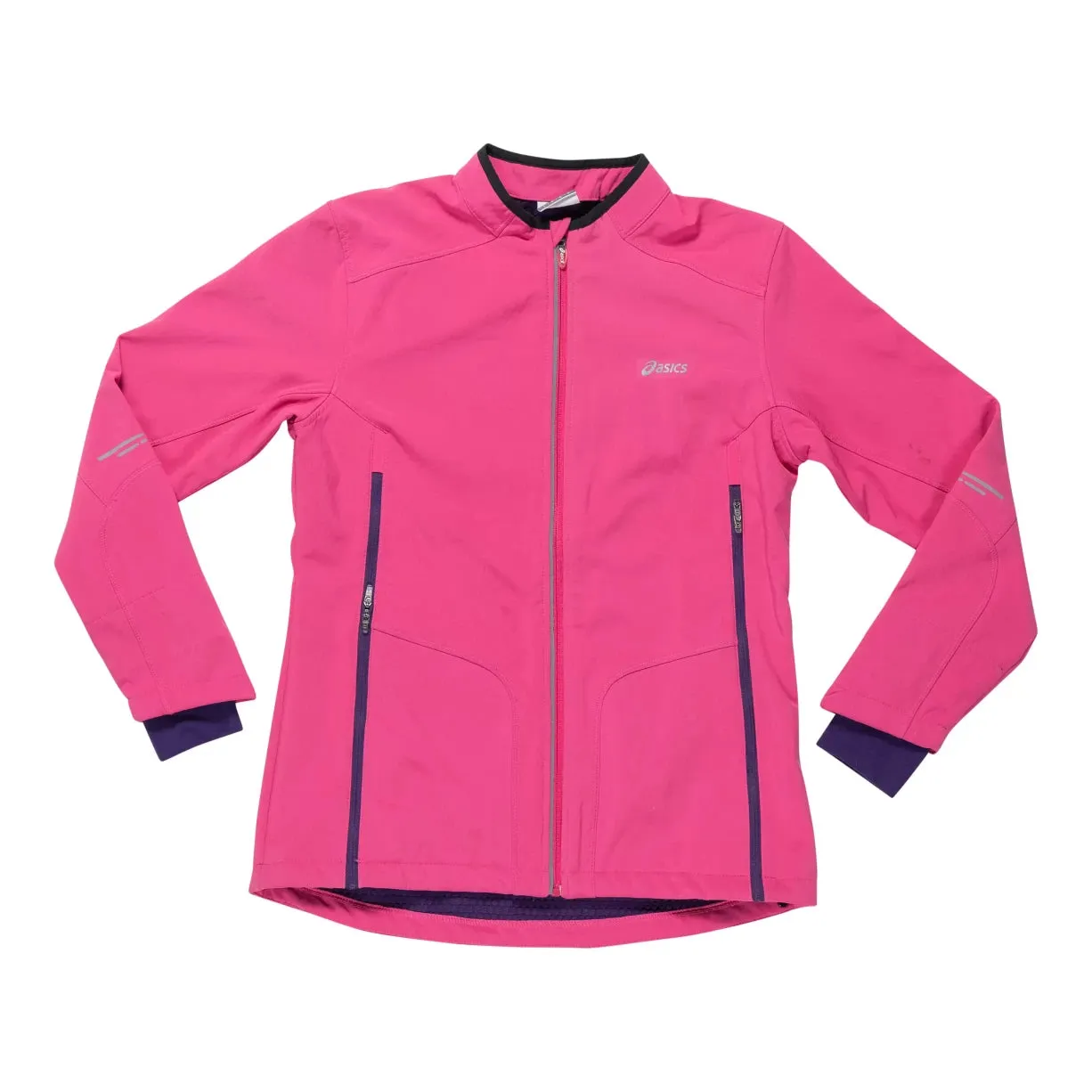 Asics Ultra Runner Jacket
