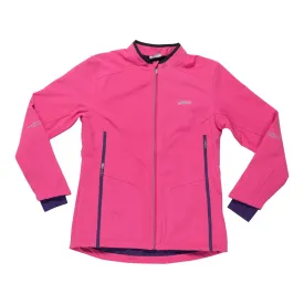 Asics Ultra Runner Jacket