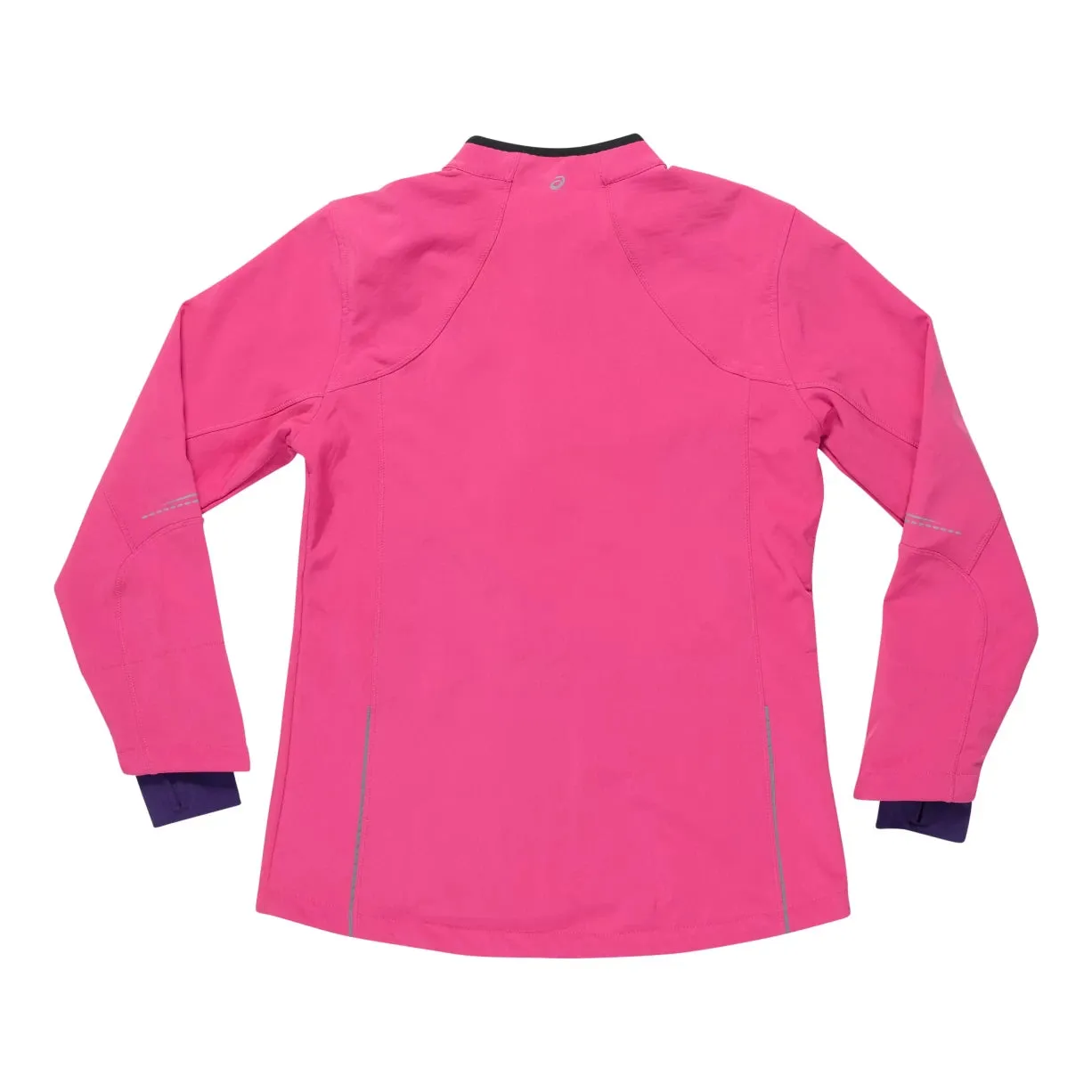 Asics Ultra Runner Jacket