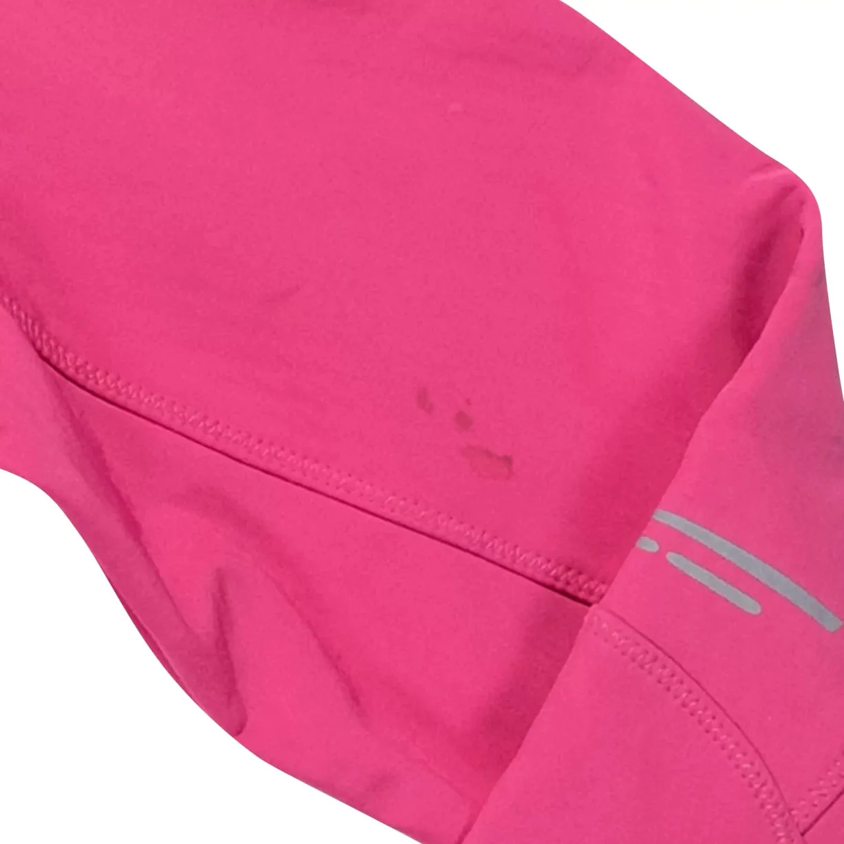 Asics Ultra Runner Jacket