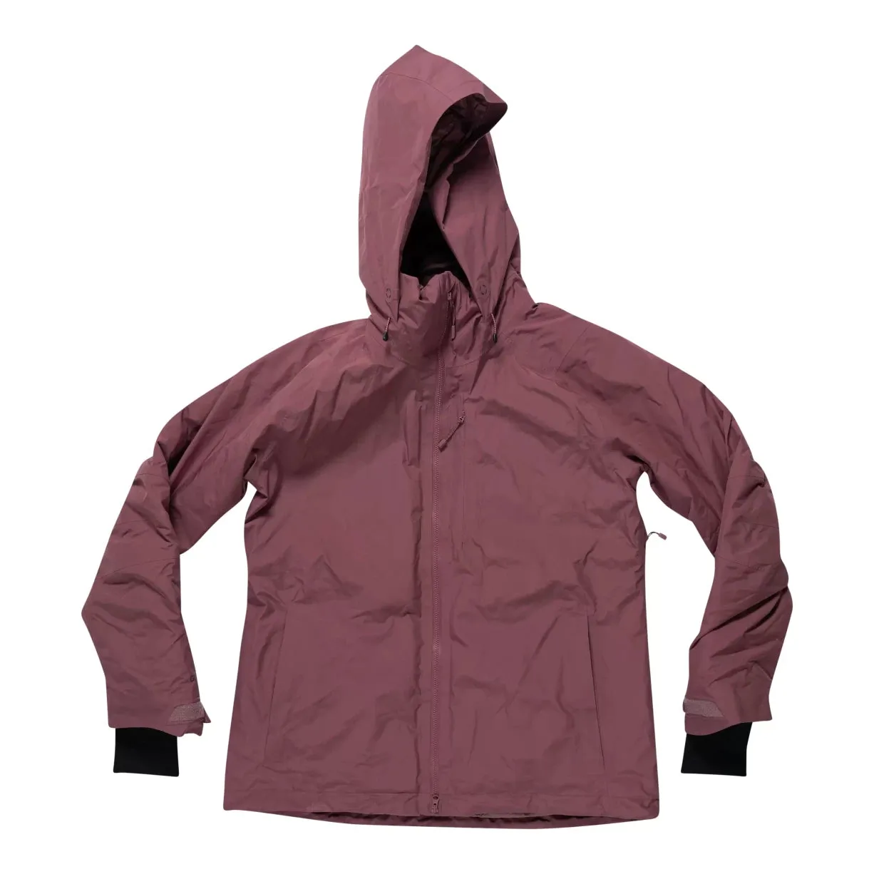 Burton AK Flare Gore-Tex Down Jacket - Women's
