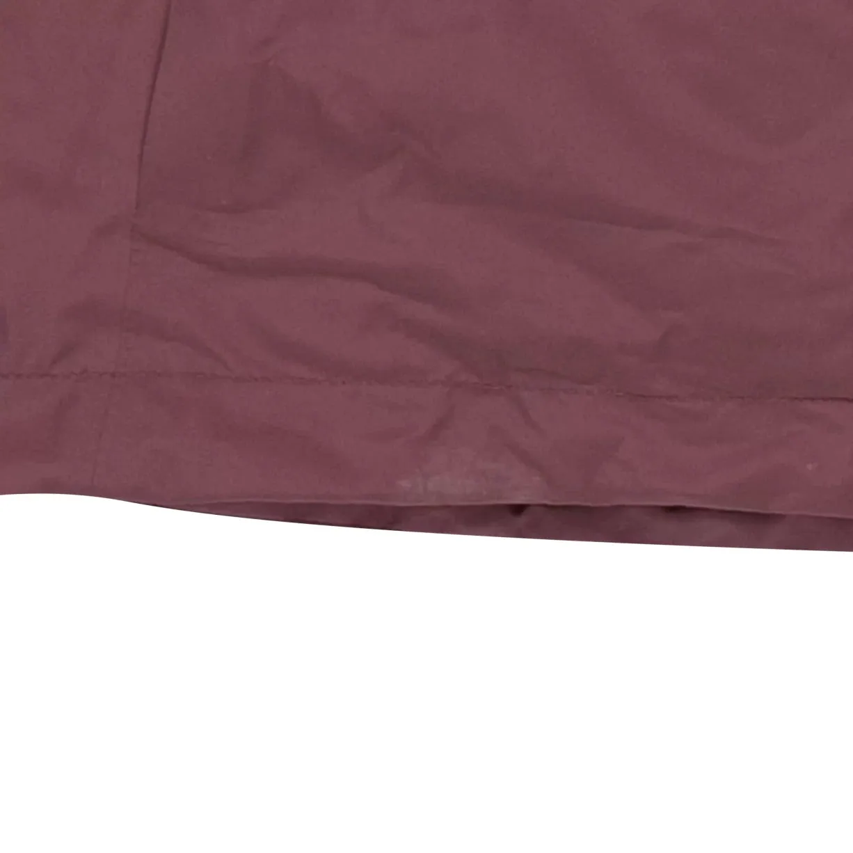 Burton AK Flare Gore-Tex Down Jacket - Women's