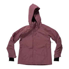 Burton AK Flare Gore-Tex Down Jacket - Women's
