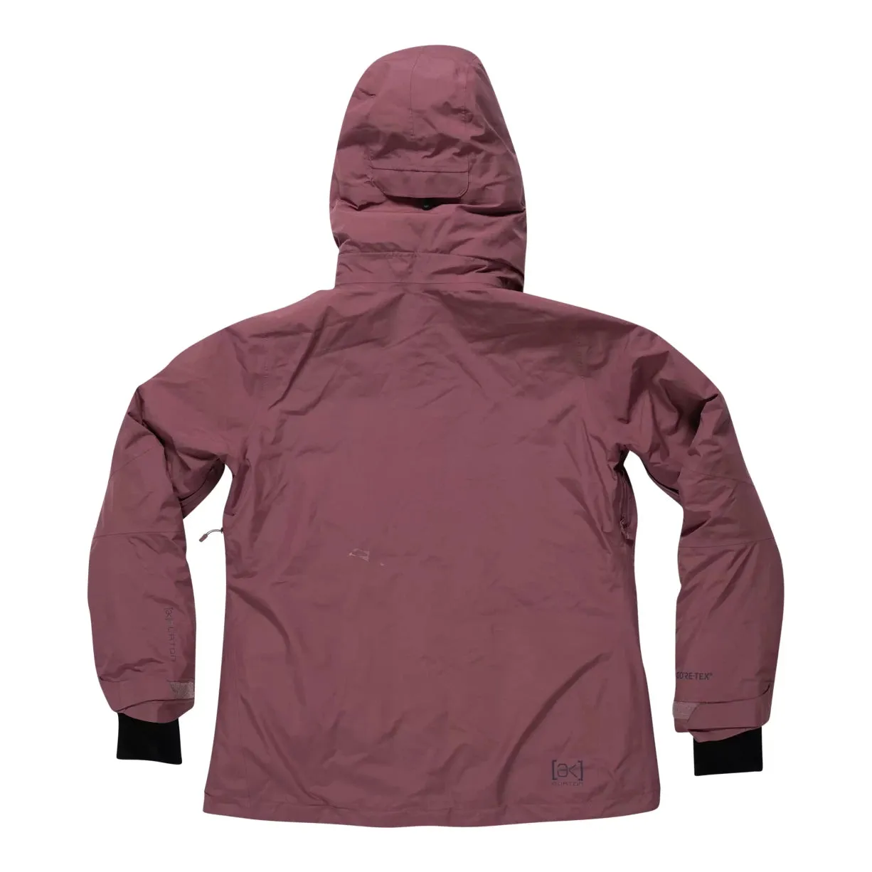 Burton AK Flare Gore-Tex Down Jacket - Women's