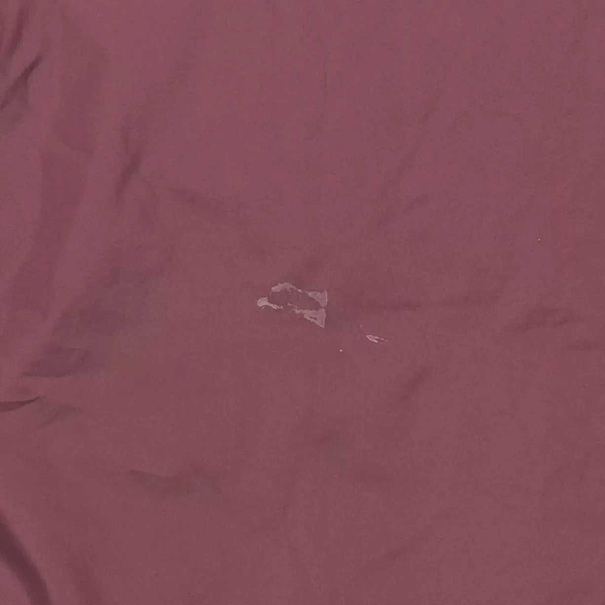 Burton AK Flare Gore-Tex Down Jacket - Women's