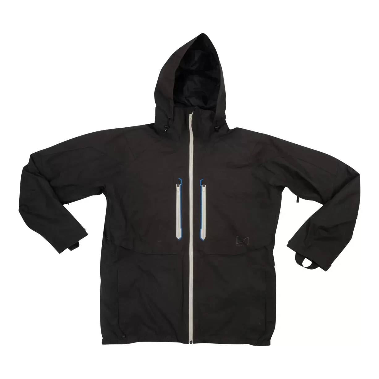 Burton AK Gore-Tex Ski Jacket - Men's