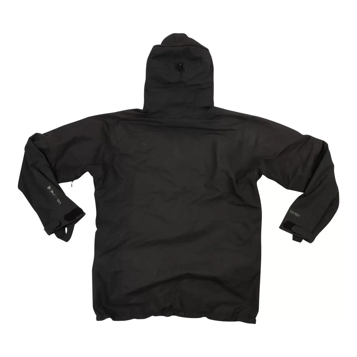 Burton AK Gore-Tex Ski Jacket - Men's