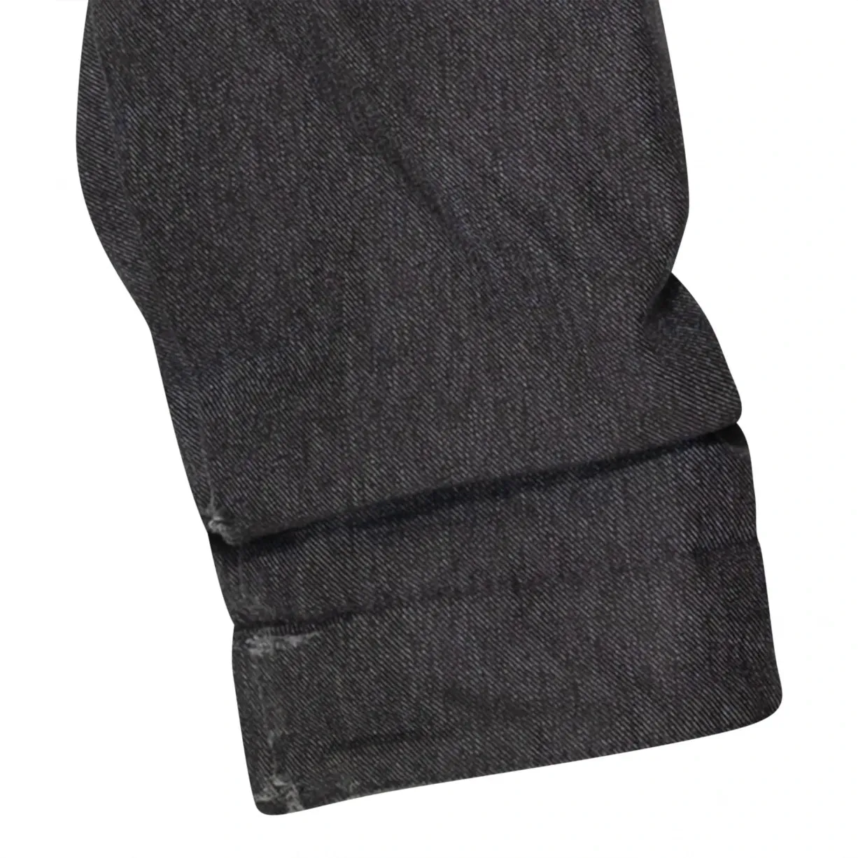 Burton Barnyard Snowboard Jacket - Boys'