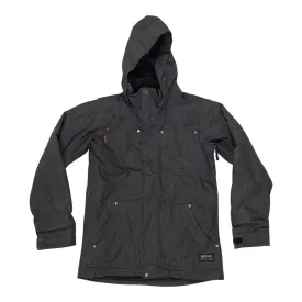 Burton Barnyard Snowboard Jacket - Boys'