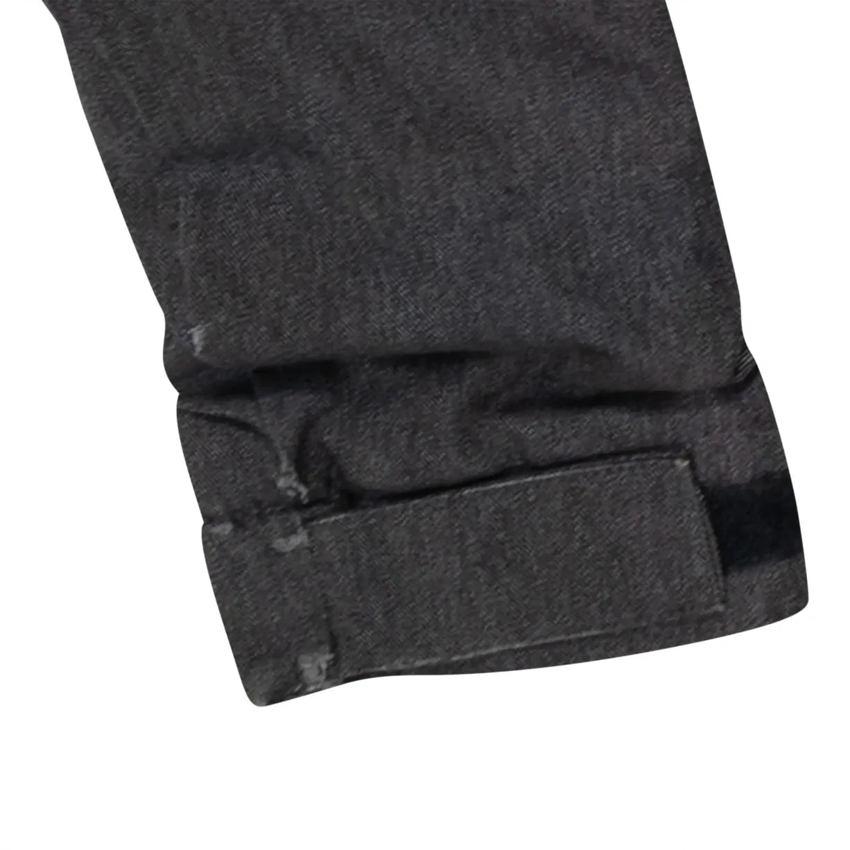 Burton Barnyard Snowboard Jacket - Boys'