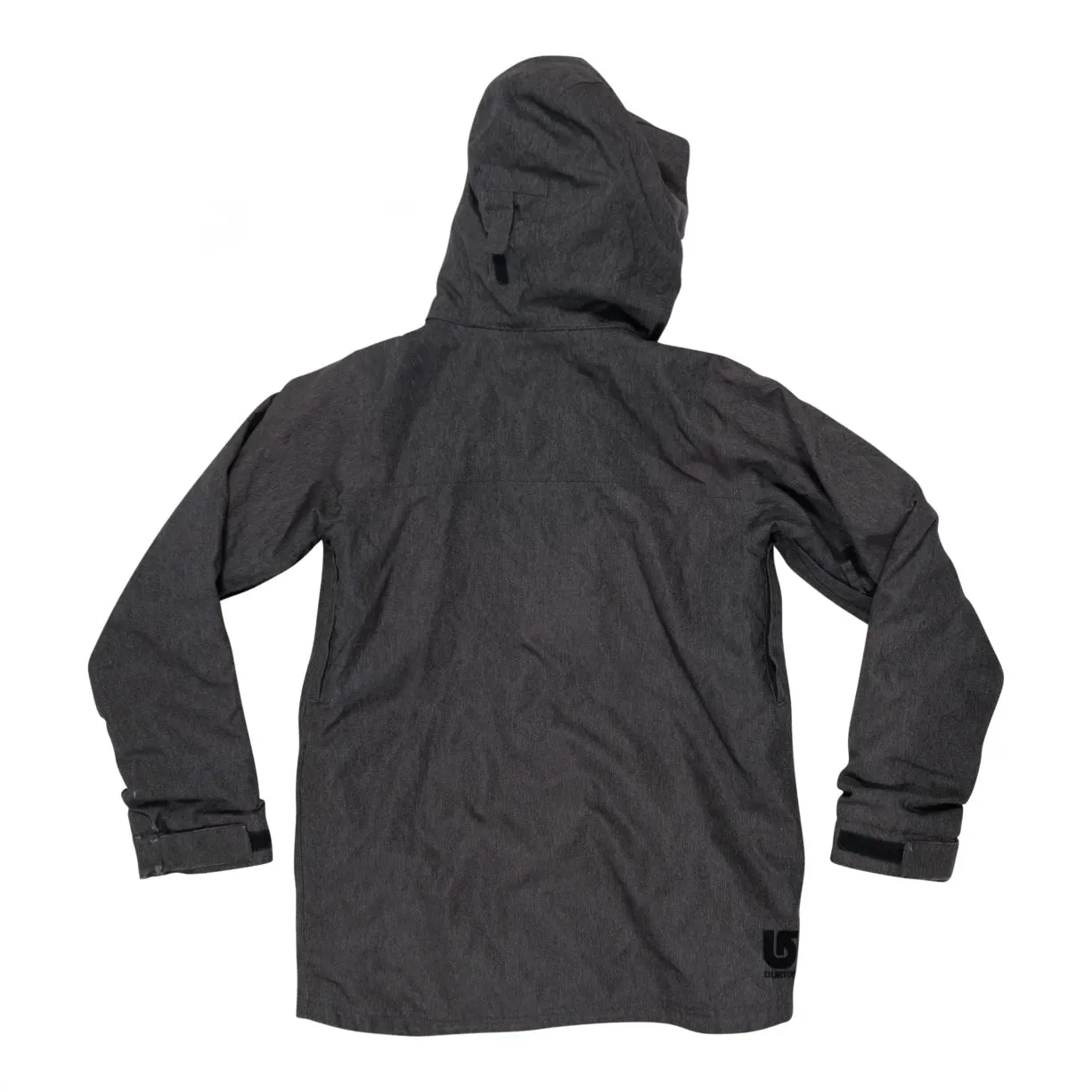 Burton Barnyard Snowboard Jacket - Boys'