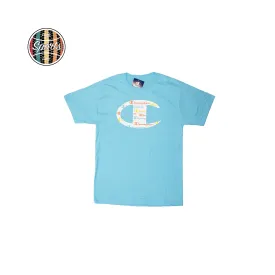 Champion Classic Graphic Tee