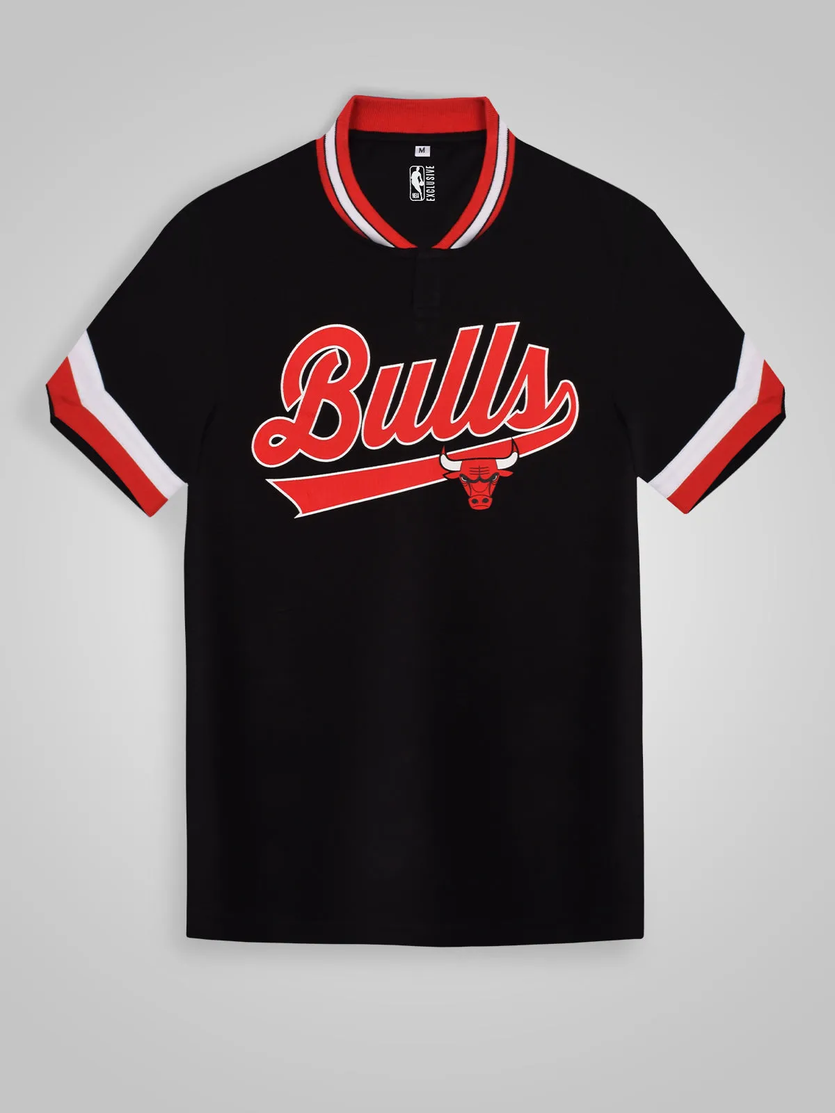 Chicago Bulls: Bomber Henley