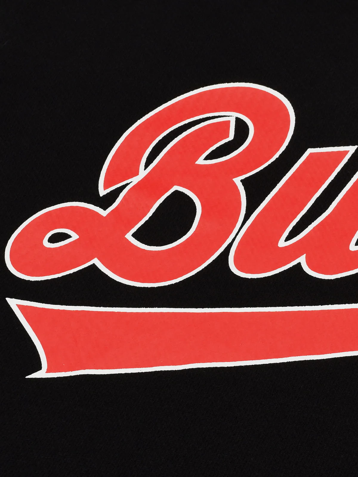 Chicago Bulls: Bomber Henley