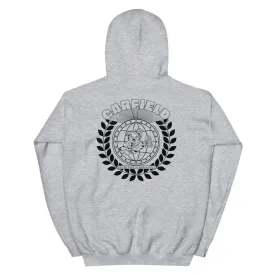 Garfield Since 1978 Unisex Hoodie