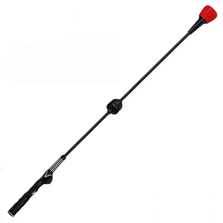 Golf Swing Speed Sticks Training Aids
