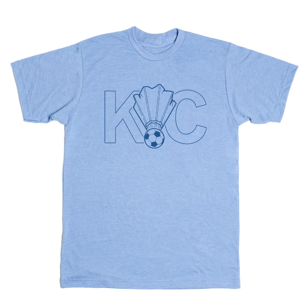 KC Soccercock