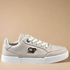 Make Raised - SB Stone Embossed Sneaker