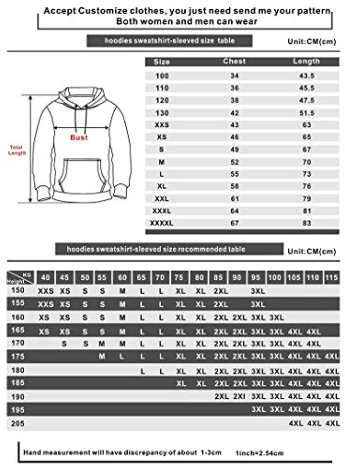 Miss Kobayashi's Dragon Maid Hoodie - Tohru 3D Print Fashion Hooded Pullover