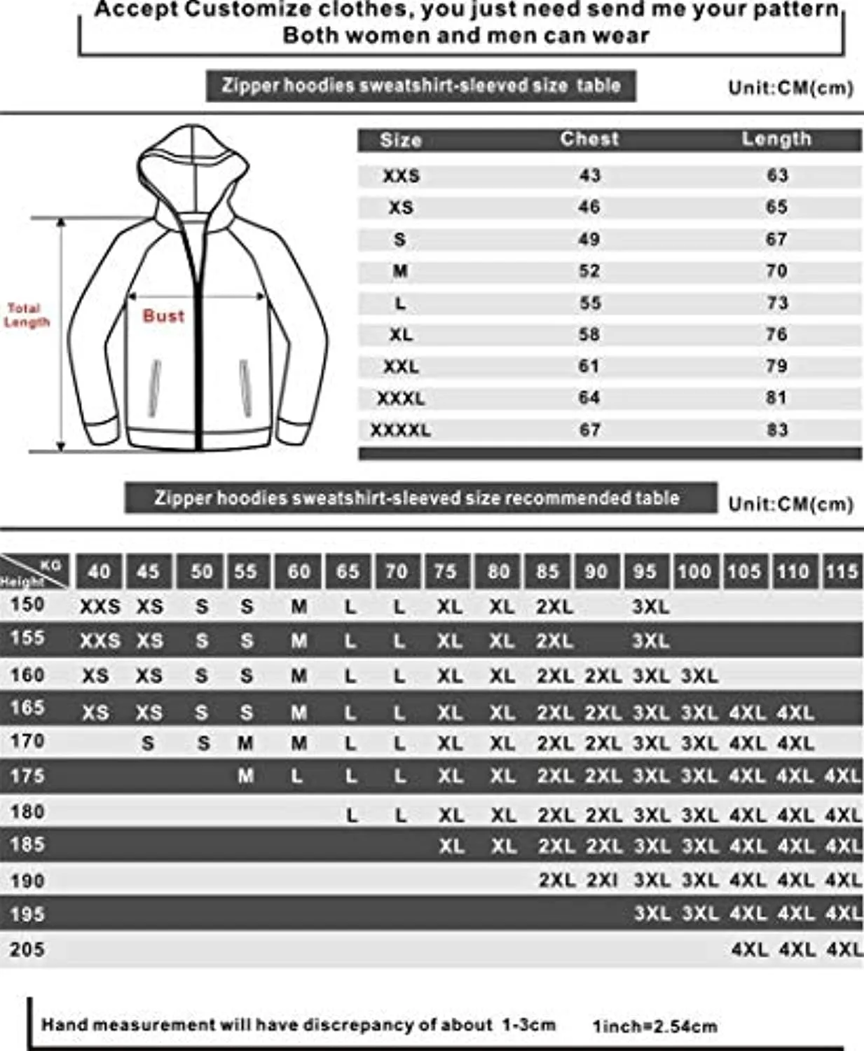 Miss Kobayashi's Dragon Maid Hoodie - Tohru Kanna Kamui 3D Casual Zipper Jacket