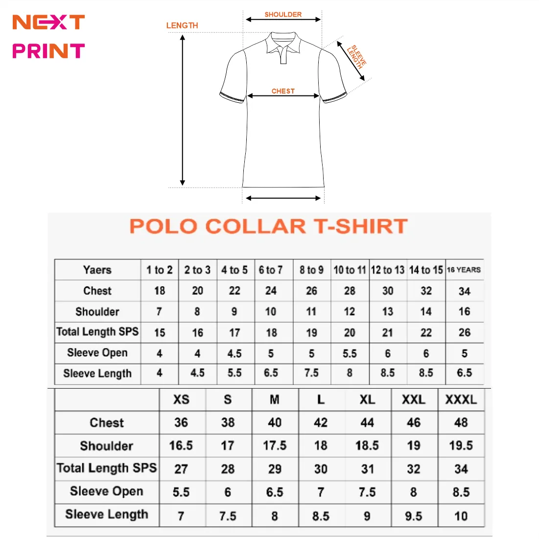 NEXT PRINT Custom Cricket Jerseys 1248437221
