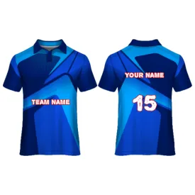 NEXT PRINT Custom Cricket Jerseys 1248437221