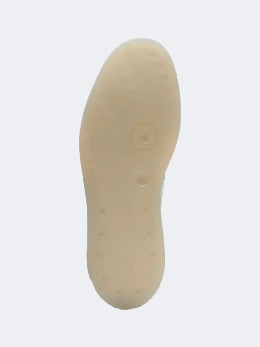 Puma Porsche Legacy Men Lifestyle Shoes Black