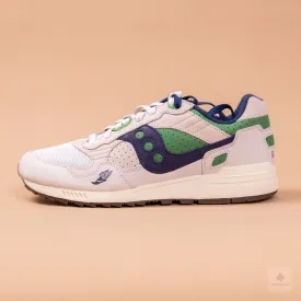 Saucony Mens Shadow Original  Sneaker